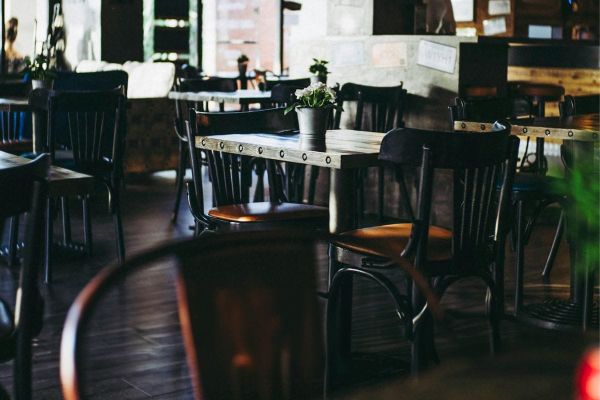 Sapaad and FlapKap Collaborate to Address Working Capital Challenges for Restaurants in the UAE