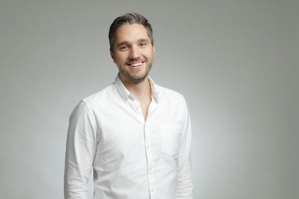 Interview with Roman Shimansky, MENA Region Business Director of Yango Play, An All-In-One Entertainment SuperApp