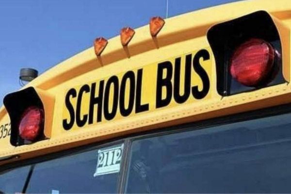 Dubai Implements Shortened School Hours for Ramadan