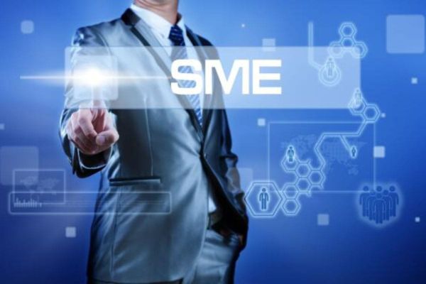 The MENA Region Flourishes with Entrepreneurial Opportunities, with the UAE Emerging as a Premier Destination for Business Ventures