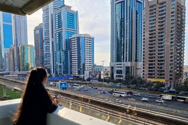 Dubai: Received a Rent Increase Notice? Learn How to Use Rera Calculator to Assess Fairness