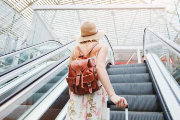 UAE Residents Anticipate 9-Day Eid Al Fitr Holiday, Fueling Surge in Travel Demand