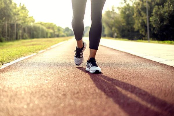 UAE's Year of Sustainability Launches "Community Steps" Initiative