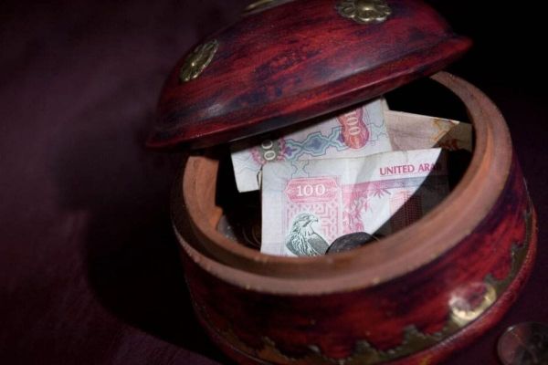 Ramadan 2024: UAE sets Zakat Al Fitr at Dh25