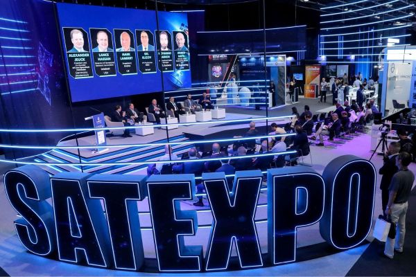 CABSAT 2024 Set to Showcase Latest Trends in Media and Satellite Technology