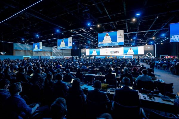 DXB LIVE Doubles Business Marking Remarkable Growth in 2023