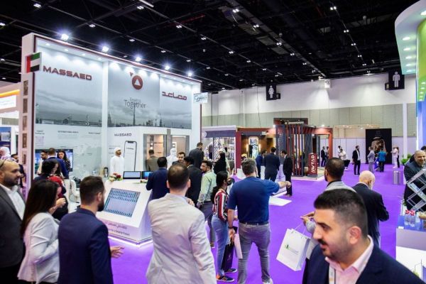 MBRHE to Host UAE's Premier Exhibition for Decoration and Building Materials