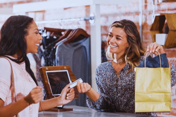 The Ultimate Guide to Privilege Cards in Dubai: Rewards, Discounts, and More