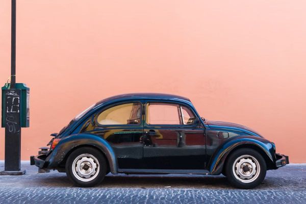 Car Insurance Companies in Dubai: GIG, Liva & More