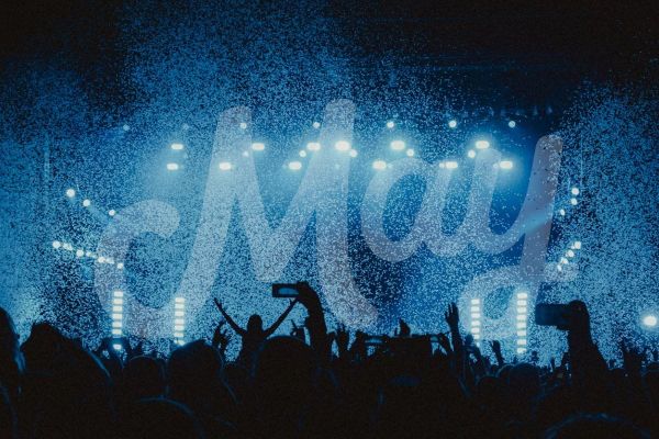 Dubai in May: Your Ultimate Guide to the City's Top Events and Festivals