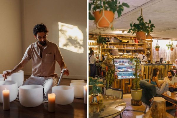 Unlock Wellness and Celebration with SEVA's Exclusive Eid Offer