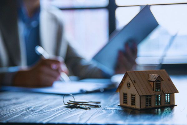 A Complete Guide on How to Get a Mortgage in Dubai