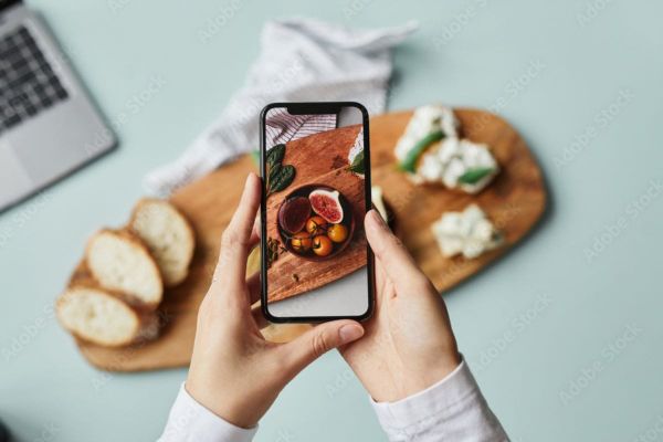 Snap & Savor: The Most Instagrammable Desserts in Dubai!