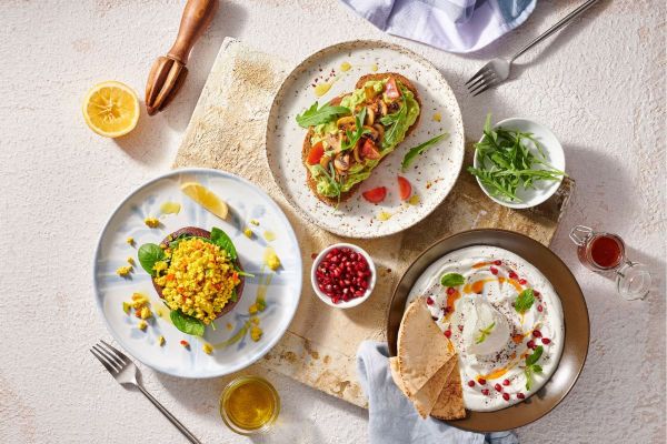 Fuel Your Week with these Irresistible Offers at The Coffee Club