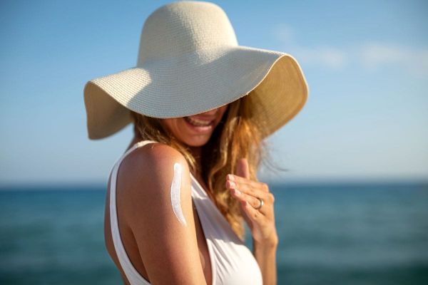Essential Skincare Tips for Scorching Summers
