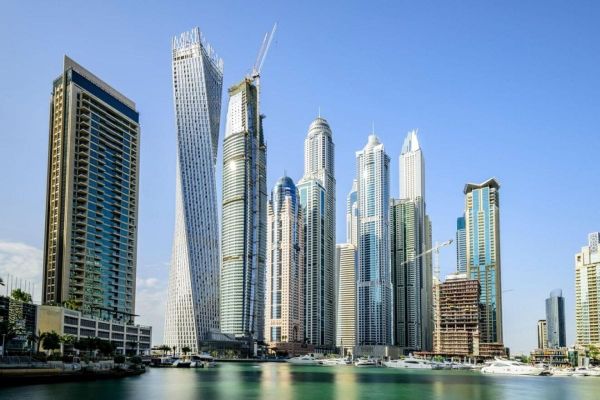 Dubai: Landlords Now Require Legal Order for Rent Re-evaluation
