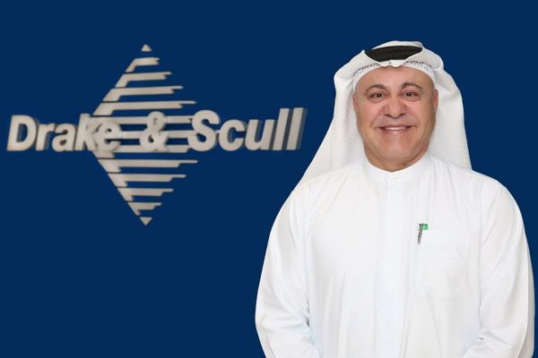 Drake & Scull International Launches Capital Increase Process