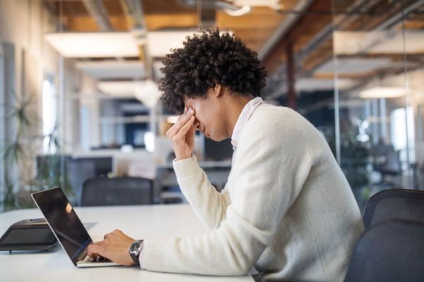 UAE: Can Employees Claim Overtime, Comp-Off if Required to Work During Eid Holidays?