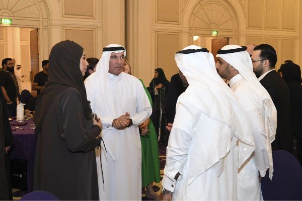 FTA Calls for Business Sectors to Align with 'Zero Government Bureaucracy Programme'