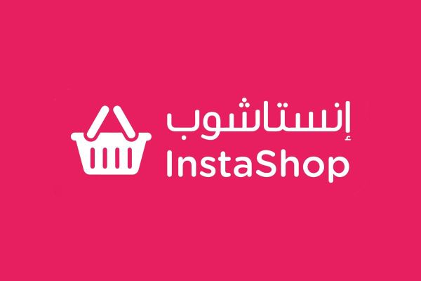 InstaShop Opens Channel for Users to Donate to Mothers’ Endowment Campaign via Smart App