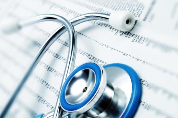 Medical Interships in UAE: Here's How You Can Apply on Government Platforms