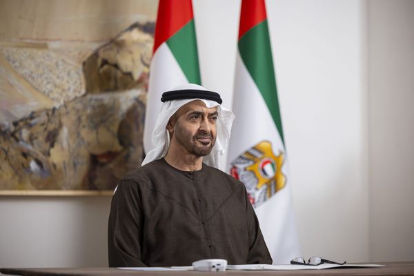 UAE and Costa Rica Forge New Economic Ties with Comprehensive Partnership Agreement