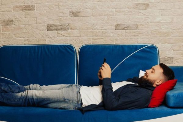 Virgin Mobile UAE and UAE PASS Debut UAE's First Fully Digital eSIM Onboarding Process