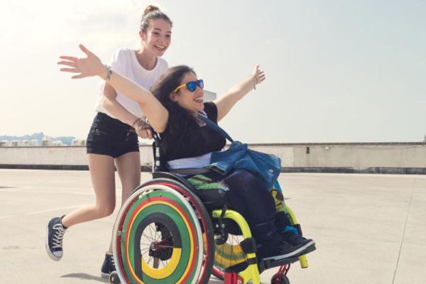 The Ultimate Guide to Obtaining a Free People of Determination (PoD) Card in the UAE