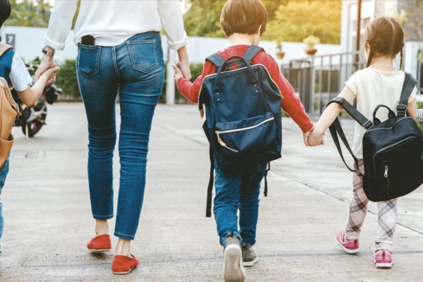 Dubai's 15 Most Affordable Schools with Annual Tuition Fees Below Dh14,000