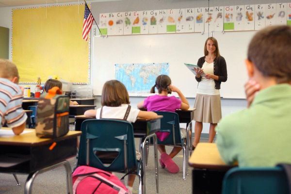 Dubai announces Eid Al Fitr holidays for private schools, universities and nurseries