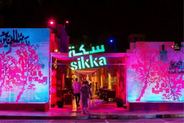 Dubai Culture Invites Emirati Artists to Participate in 'Narratives of Belonging' Exhibition