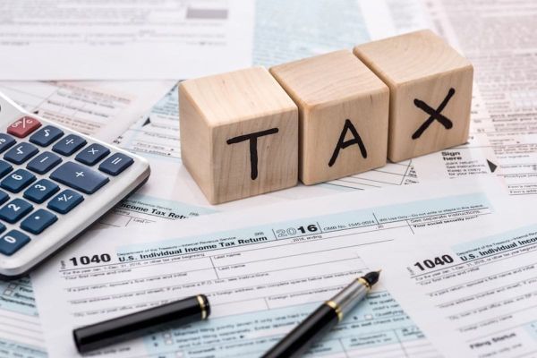 New UAE Corporate Tax Registration Deadlines: Essential Information for Businesses