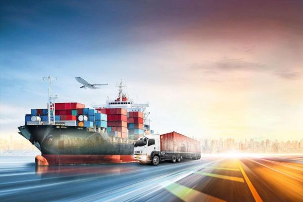 UAE Ranks in the Top 10 Most Connected Nations Globally