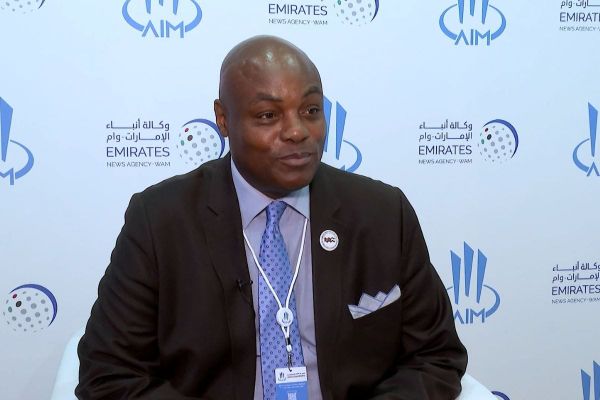 Angola-UAE Chamber of Commerce and Industry Fosters Bilateral Ties in Tourism and Hospitality