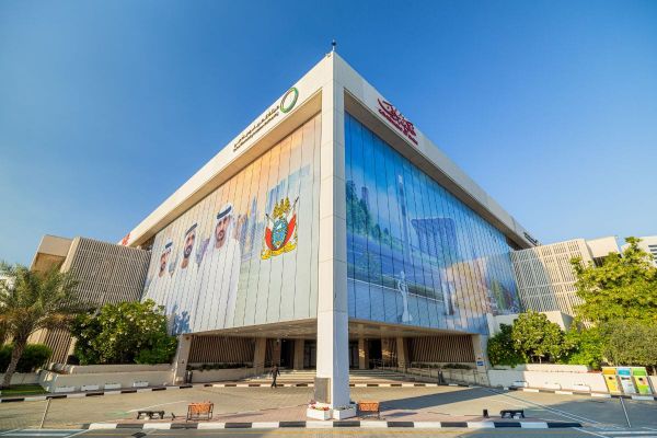 DEWA Named Sustainability Strategic Partner for 22nd Arab Media Forum