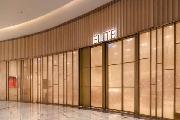 Dubai Mall Introduces Elite Personal Shopping Suite for Customers