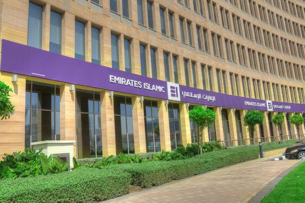 Emirates Islamic Successfully Prices US$750 Million Sustainability Sukuk