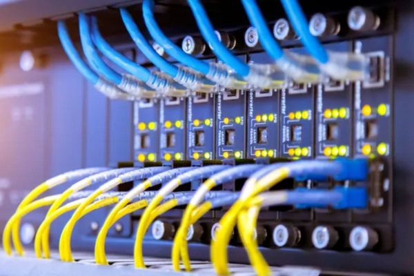 UAE Retains Global Lead in Fibre to the Home Penetration with 99.3 Percent