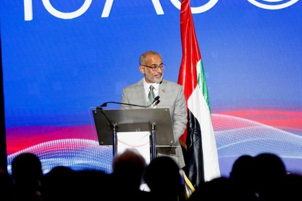 UAE to Host 4th ICAO Global Implementation Support Symposium in 2025