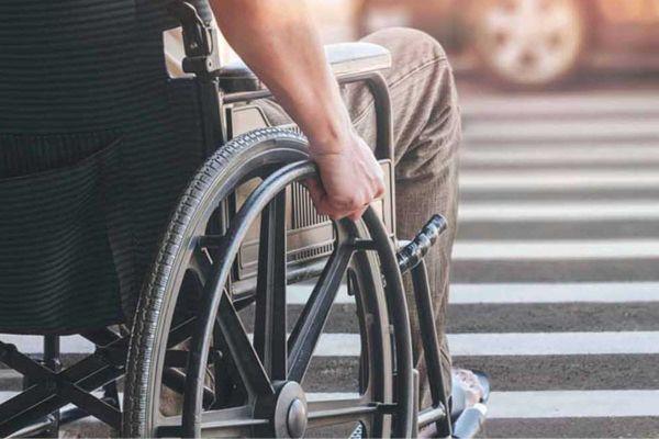 UAE's People of Determination Card: Discounts, Fee Waivers, and Free Access Explained