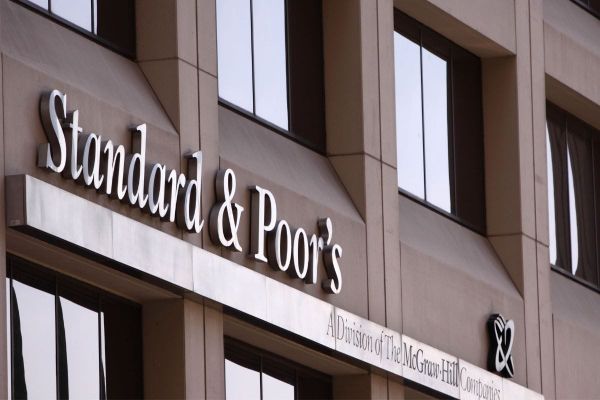 GCC Banks to Maintain Strong Profitability and Robust Asset Quality in 2024