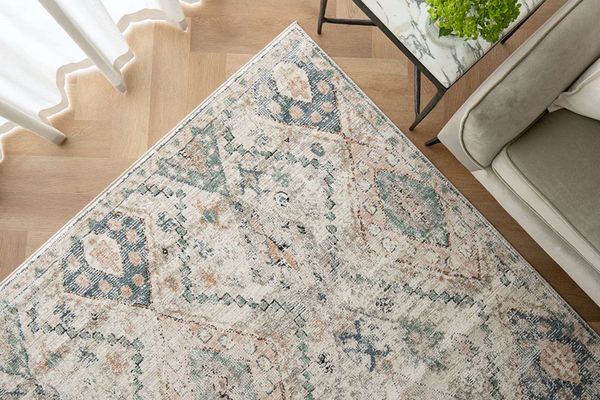 Discover the Top Carpet Stores in Dubai