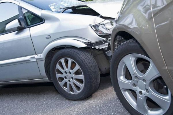 Dubai: 6 Convenient Police Services for Motorists That Don't Require Station Visits