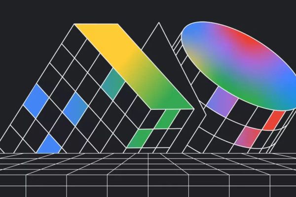 Google Photos Introduces Major Gemini AI Feature 'Ask Photos'