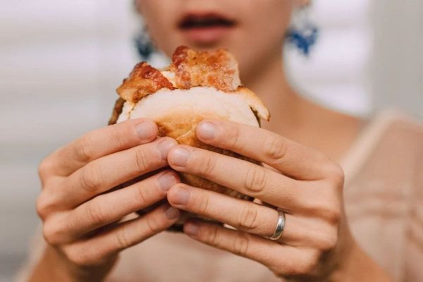 Indulge in the Ultimate Burger Experience at these Top Joints in Dubai