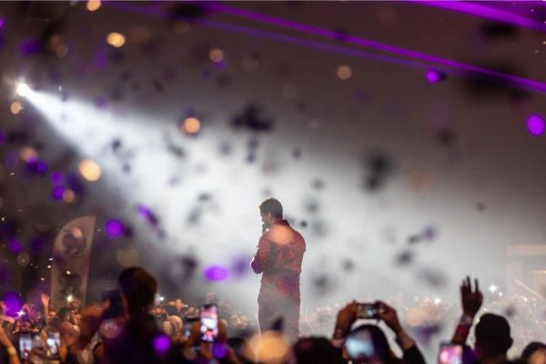 How to Enjoy Concerts in Dubai on a Budget: Tips and Tricks
