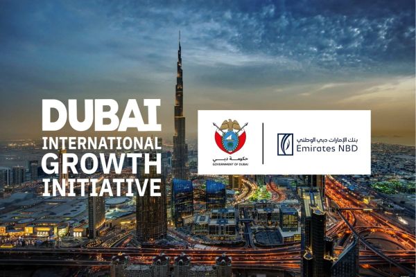 Dubai International Growth Initiative Unlocks Dh500M to Fuel SME Growth: Here's Everything You Need To Know