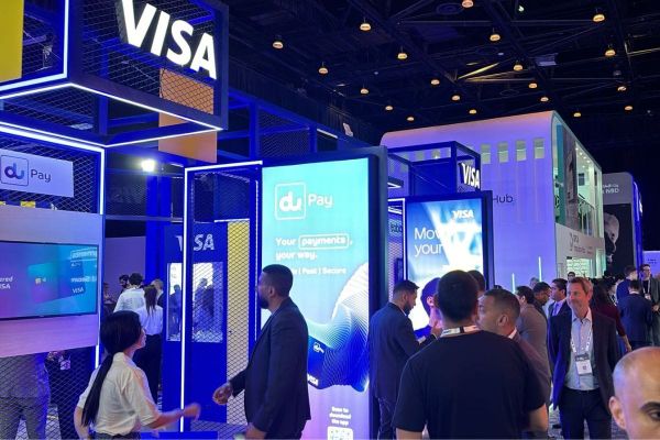 Dubai FinTech Summit to Spotlight Latest Innovations, Challenges in Global FinTech Sector