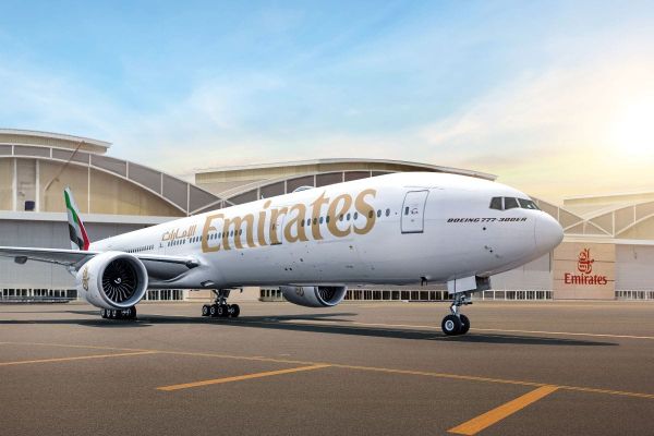 Emirates Forges Strategic Tourism Pacts with Hong Kong, Seychelles, and Sri Lanka