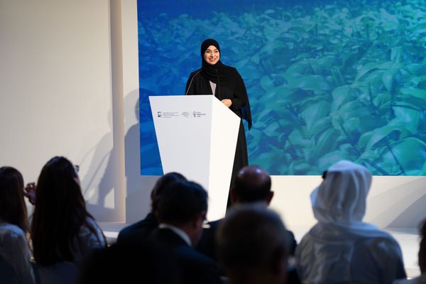 Food Innovation Conference 2024 Continues with Focus on Technology and Collaboration